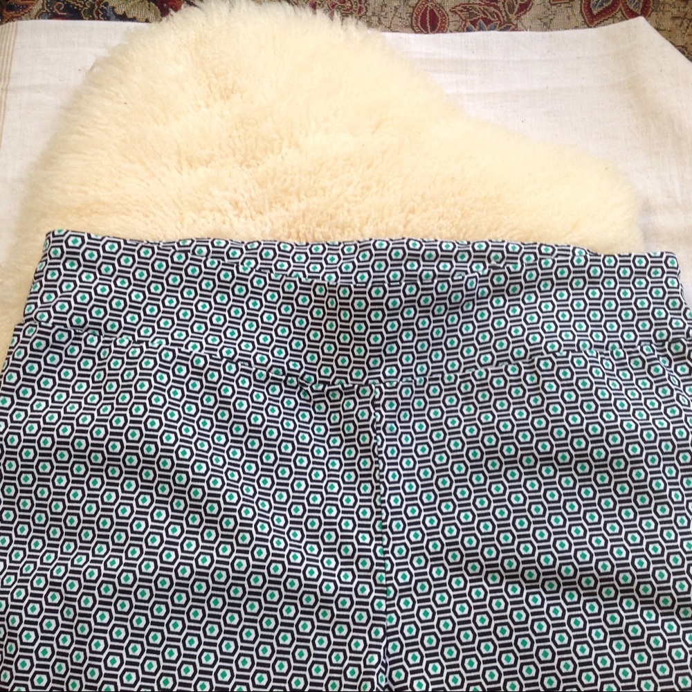 Pants - Picture 3 of 6